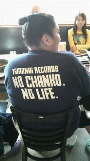 2010120218070000.jpg