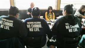 2010120218090000.jpg
