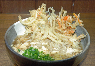 あんかけうどん.jpg