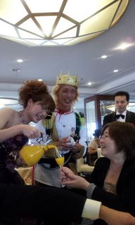 うどん王子.jpg