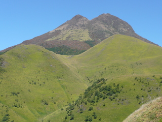 P1000784.JPG
